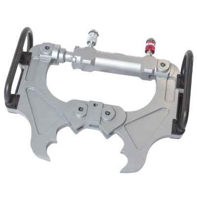 HBCa-1L