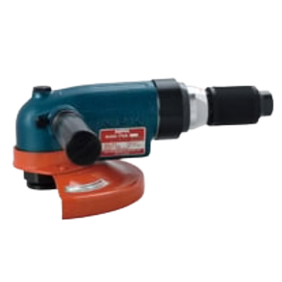 NAG-70A