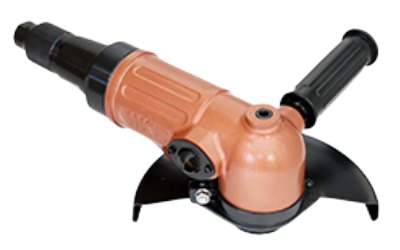 NAS7B‐CR・NAS7B‐8CR