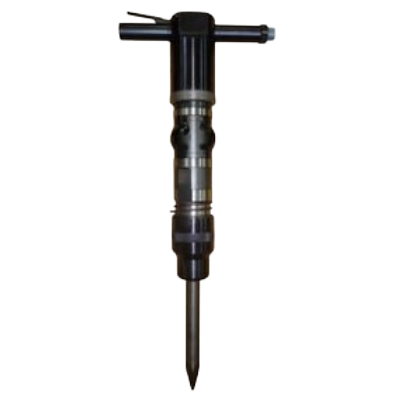 NCB-30