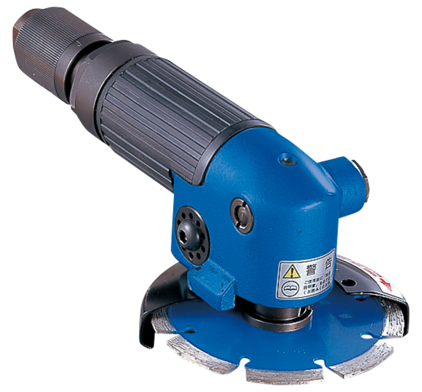 TAG40FRHD-concretecutter