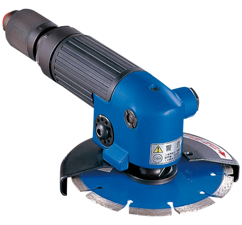 TAG50FRHD-concretecutter