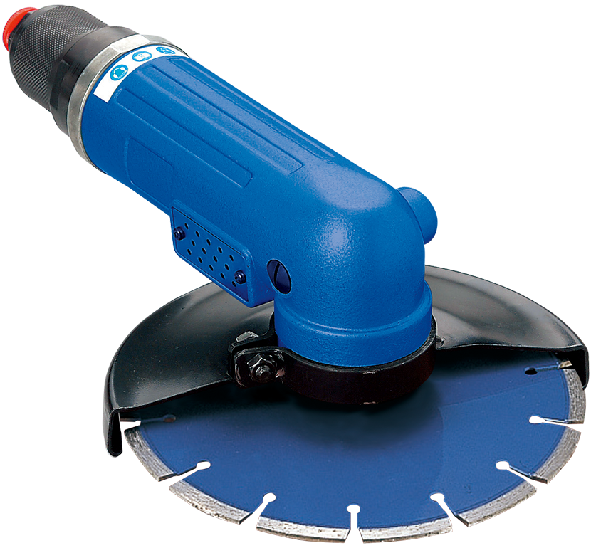 TAG7-concretecutter
