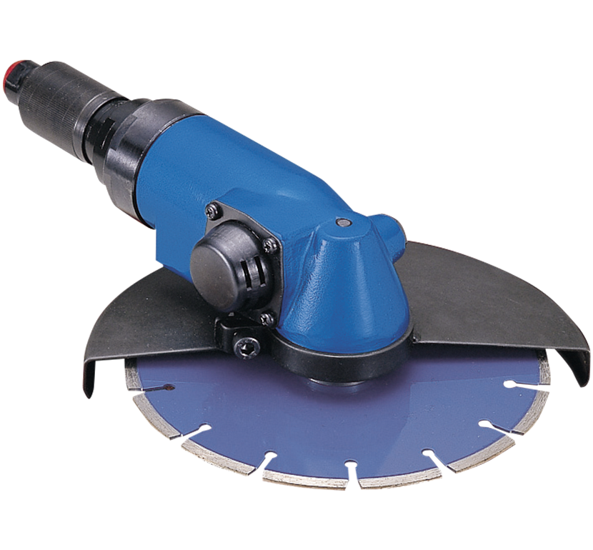 TAG900G-concretecutters