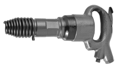 aa-3sp-r-h