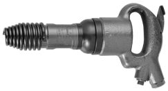 aa-75sp-r-h