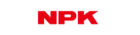 NPK