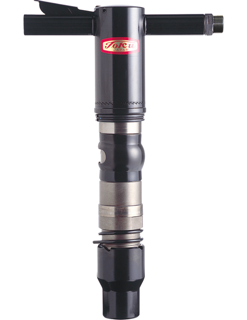 tcb300