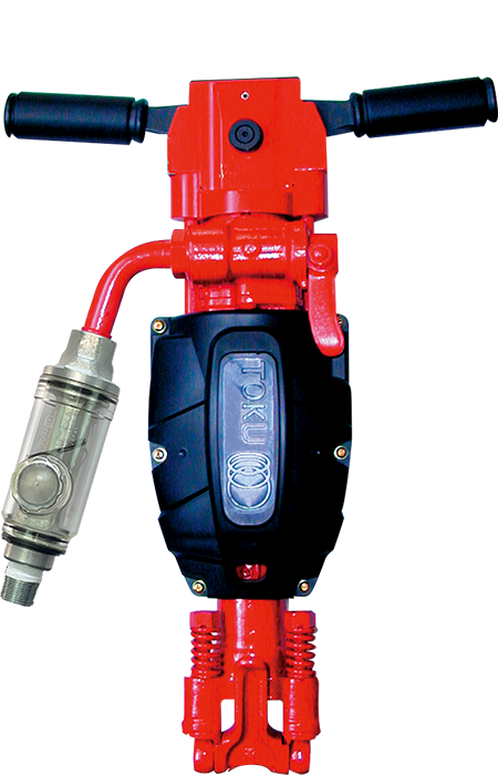tj15sv-m